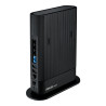 ASUS RT-AX59U - Enrutador inalámbrico - conmutador de 3 puer | APLIUM