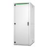 APC NetShelter RX - Rack armario - densidad media sin ventil | APLIUM