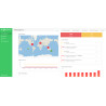 EcoStruxure IT Expert Access - Licencia - 100 nodos