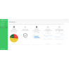 EcoStruxure IT Expert Access - Licencia - 100 nodos