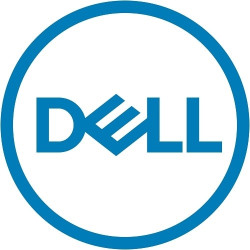 Dell - Kit del cliente - disco duro - 1 TB - 3.5" - SATA 6Gb/s - 7200