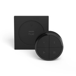 Philips Hue Tap - Interruptor inteligente - dial - inalámbri | APLIUM