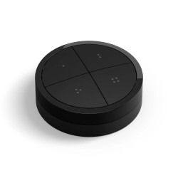 Philips Hue Tap - Interruptor inteligente - dial - inalámbri | APLIUM