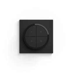 Philips Hue Tap - Interruptor inteligente - dial - inalámbri | APLIUM