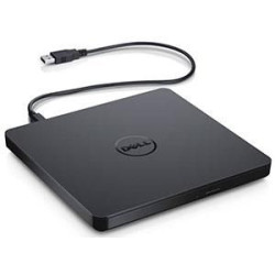 USB DVD Drive-DW316