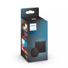 Philips Hue Tap - Interruptor inteligente - dial - inalámbri | APLIUM