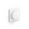 Philips Hue Tap - Interruptor inteligente - dial - inalámbri | APLIUM