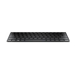 Keyboard (Hebrew)