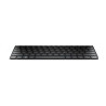 Keyboard (Hebrew)