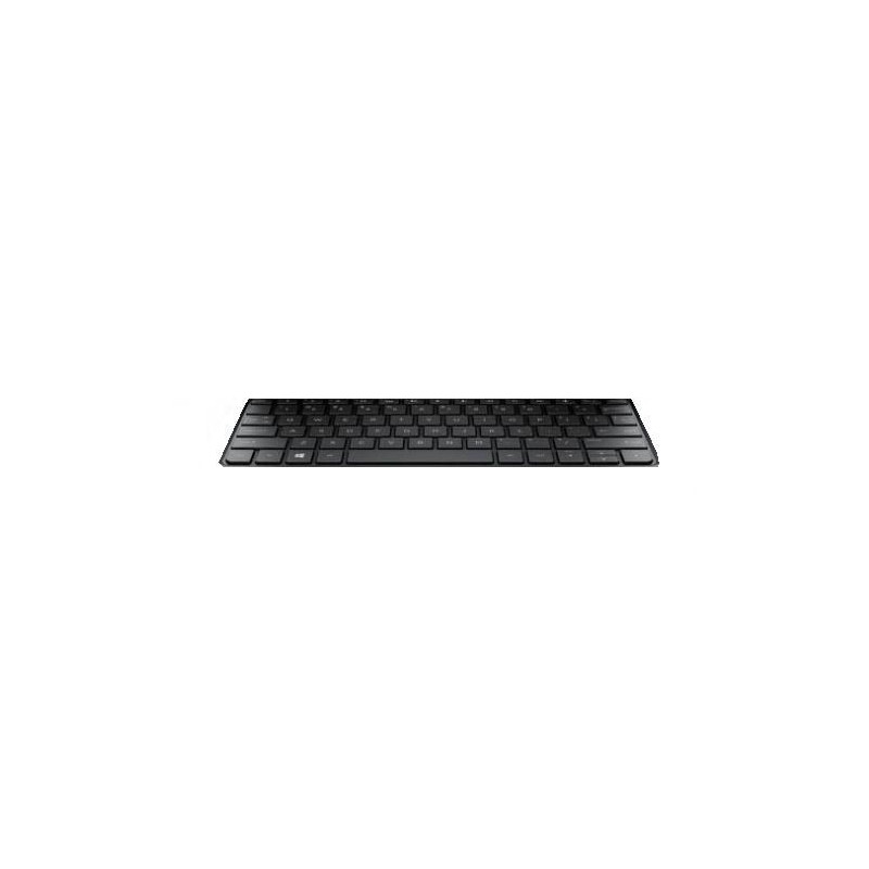 Keyboard (Czech/Slovakian)