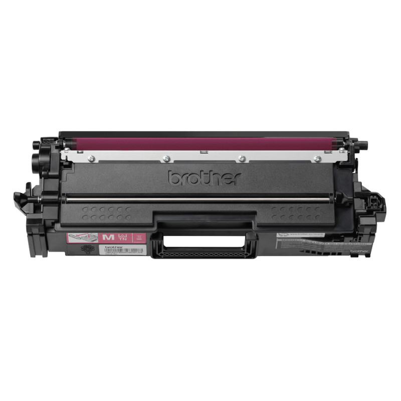 Ink Cart/TN-821XXLM Ultra High Yield MG