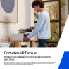 HP 217Z Blk Original LaserJet Toner Crtg | APLIUM
