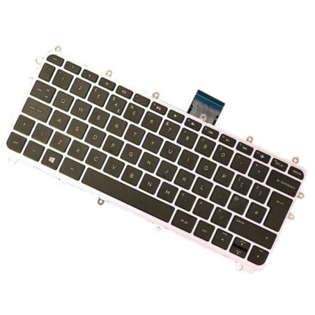 Keyboard (Uk)