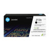HP 213Y Blk Original LaserJet Toner Crtg | APLIUM