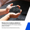 HP 213Y Blk Original LaserJet Toner Crtg | APLIUM