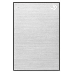 Seagate One Touch STKZ5000401 - Disco duro - 5TB - externo ( | APLIUM