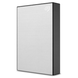 Seagate One Touch STKZ5000401 - Disco duro - 5TB - externo ( | APLIUM