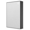 Seagate One Touch STKZ5000401 - Disco duro - 5TB - externo ( | APLIUM