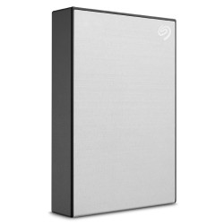Seagate One Touch STKZ5000401 - Disco duro - 5TB - externo ( | APLIUM