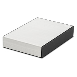 Seagate One Touch STKZ5000401 - Disco duro - 5TB - externo ( | APLIUM
