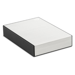 Seagate One Touch STKZ5000401 - Disco duro - 5TB - externo ( | APLIUM