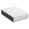 Seagate One Touch STKZ5000401 - Disco duro - 5TB - externo ( | APLIUM