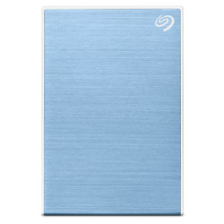Seagate One Touch STKZ5000402 - Disco duro - 5TB - externo ( | APLIUM