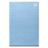 Seagate One Touch STKZ5000402 - Disco duro - 5TB - externo ( | APLIUM