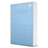 Seagate One Touch STKZ5000402 - Disco duro - 5TB - externo ( | APLIUM