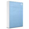 Seagate One Touch STKZ5000402 - Disco duro - 5TB - externo ( | APLIUM