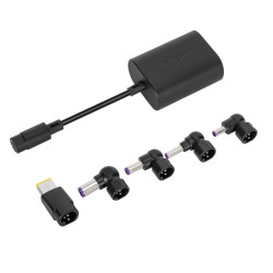 Targus USB-C Power Adapter Legacy