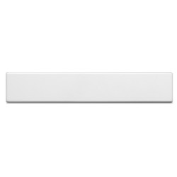 Seagate One Touch STKZ5000402 - Disco duro - 5TB - externo ( | APLIUM
