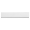 Seagate One Touch STKZ5000402 - Disco duro - 5TB - externo ( | APLIUM
