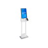 Samsung Av Monitor Interactivo KM24A (LH24KMC3BGCXEN) KIOSK/ | APLIUM
