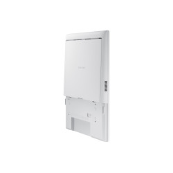Samsung Av Monitor Interactivo KM24A (LH24KMC3BGCXEN) KIOSK/ | APLIUM
