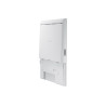 Samsung Av Monitor Interactivo KM24A (LH24KMC3BGCXEN) KIOSK/ | APLIUM