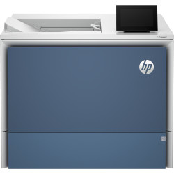 HP Color LaserJet Enterp 6701DN 61 Ppm Print Duplex Ethernet | APLIUM