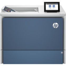 HP Color LaserJet Enterp 6701DN 61 Ppm Print Duplex Ethernet | APLIUM