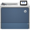 HP Color LaserJet Enterp 6701DN 61 Ppm Print Duplex Ethernet | APLIUM