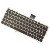 Keyboard (Belgium)