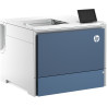 HP Color LaserJet Enterp 6701DN 61 Ppm Print Duplex Ethernet | APLIUM