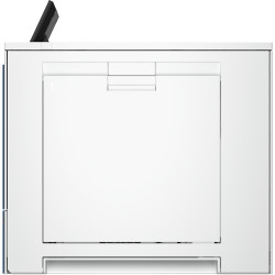 HP Color LaserJet Enterp 6701DN 61 Ppm Print Duplex Ethernet | APLIUM