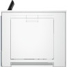 HP Color LaserJet Enterp 6701DN 61 Ppm Print Duplex Ethernet | APLIUM