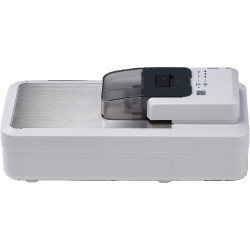 Instant Stapler Remover