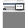 HP Color Lj Enterp Mfp 5800DN 43PPM Print Copy Scan Dupl Ene | APLIUM