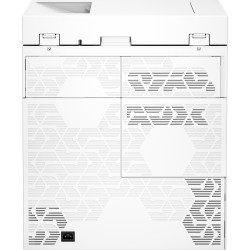 HP Color Lj Enterp Mfp 5800DN 43PPM Print Copy Scan Dupl Ene | APLIUM