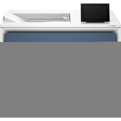 HP Color LaserJet Enterp 6700DN 52 Ppm Print Duplex Ethernet | APLIUM