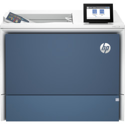 HP Color LaserJet Enterp 6700DN 52 Ppm Print Duplex Ethernet | APLIUM