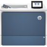 HP Color LaserJet Enterp 6700DN 52 Ppm Print Duplex Ethernet | APLIUM