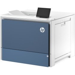HP Color LaserJet Enterp 6700DN 52 Ppm Print Duplex Ethernet | APLIUM